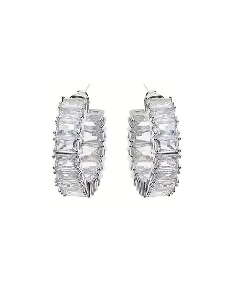 Orecchini Ottaviani Donna in Lega metallica 501053O-3 - 501053O-3